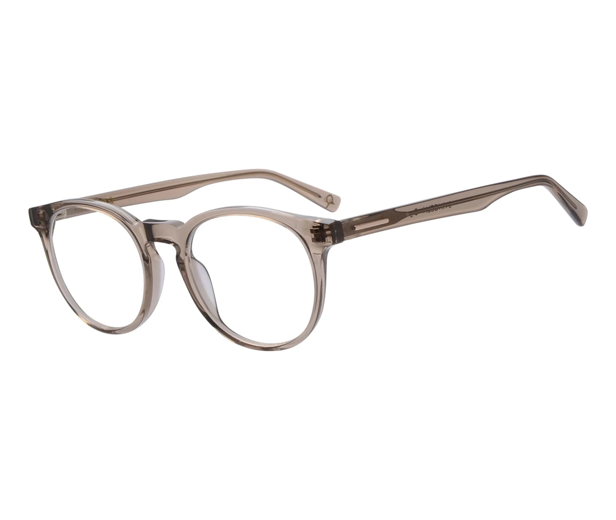 Svingeln c5 side copy