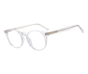 Svingeln c6 side copy