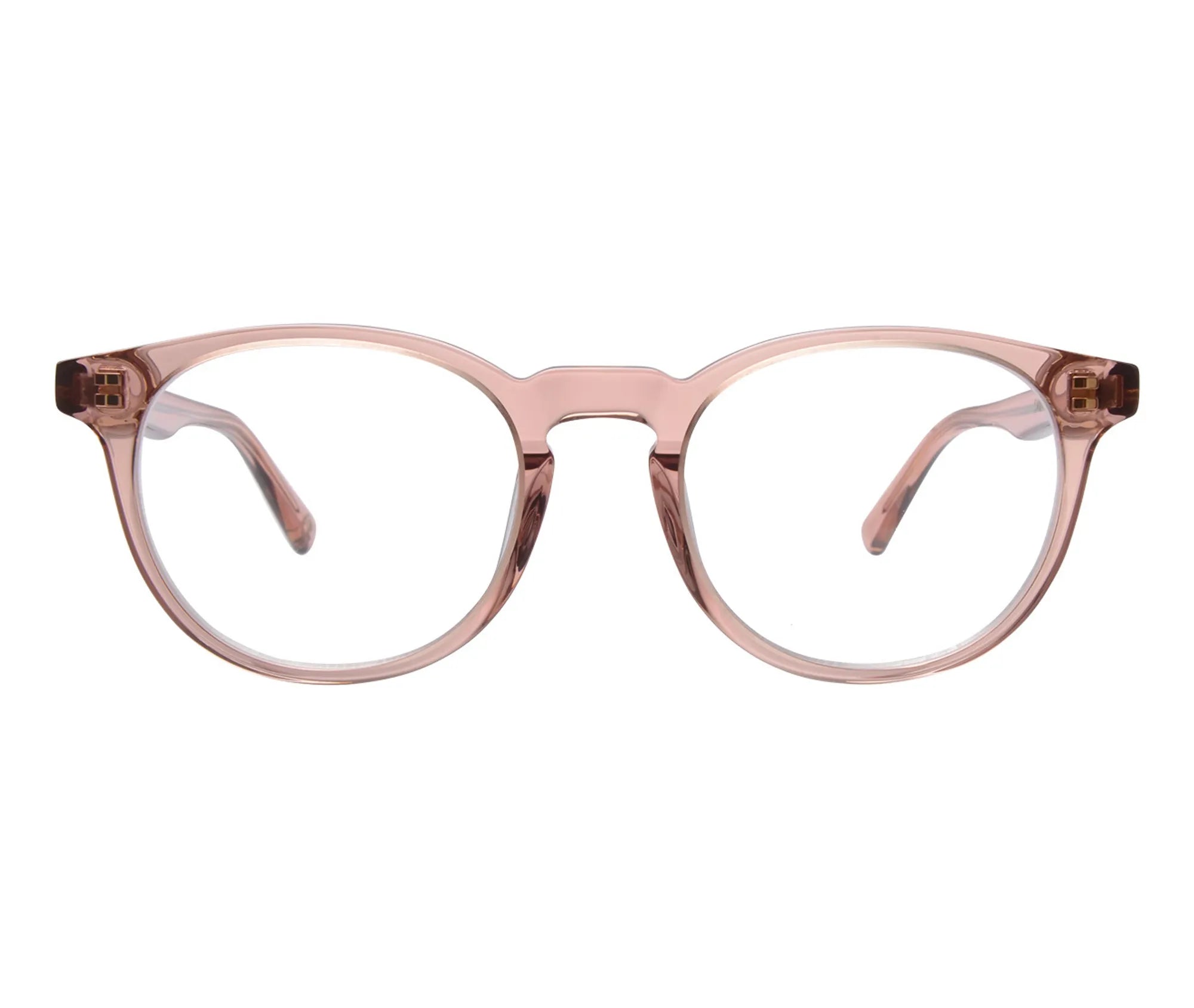 Svingeln c3 front copy