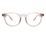 Svingeln c4 front copy