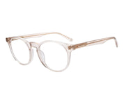 Svingeln c4 sida copy