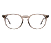 Svingeln c5 front copy