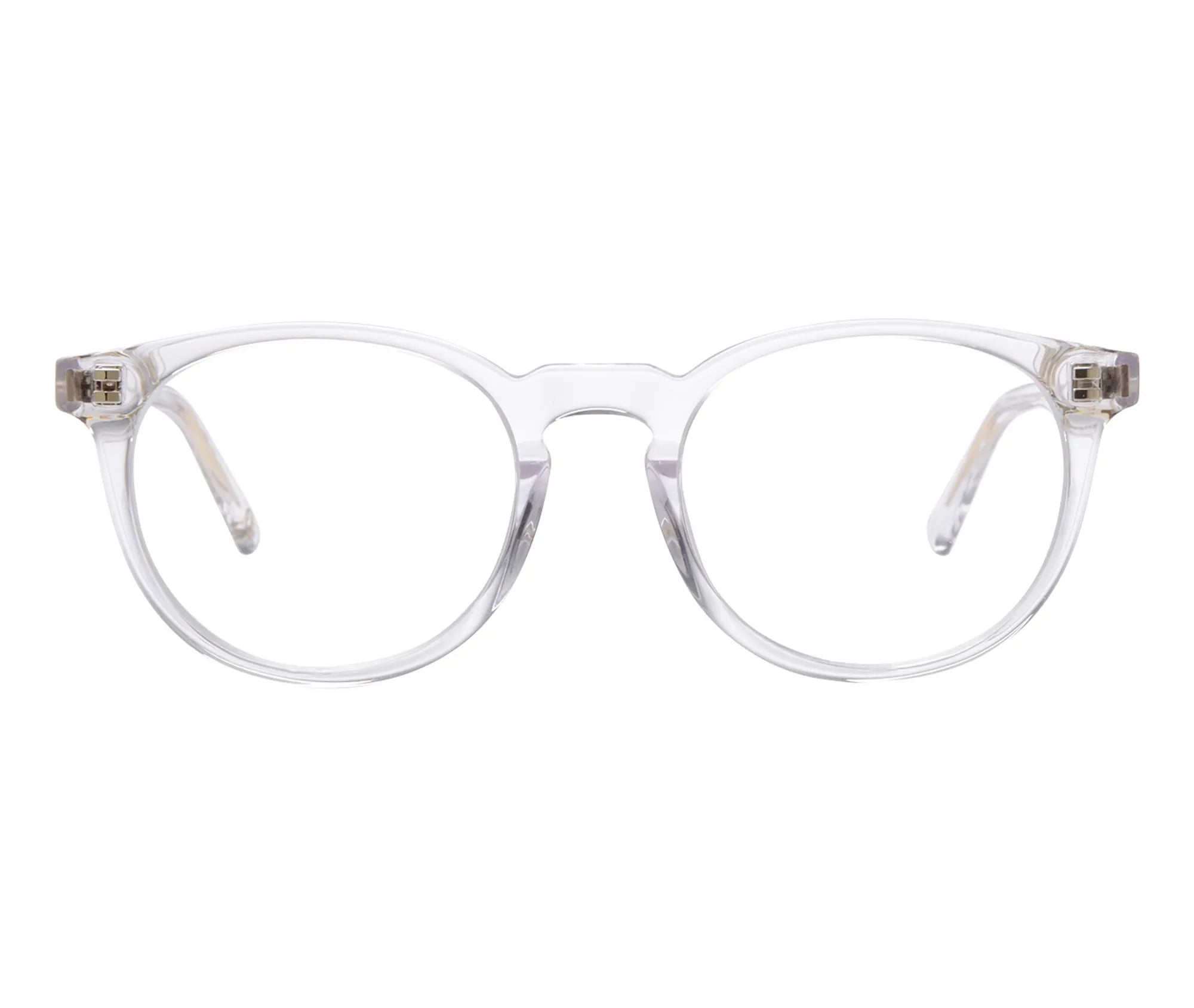 Svingeln c6 front copy