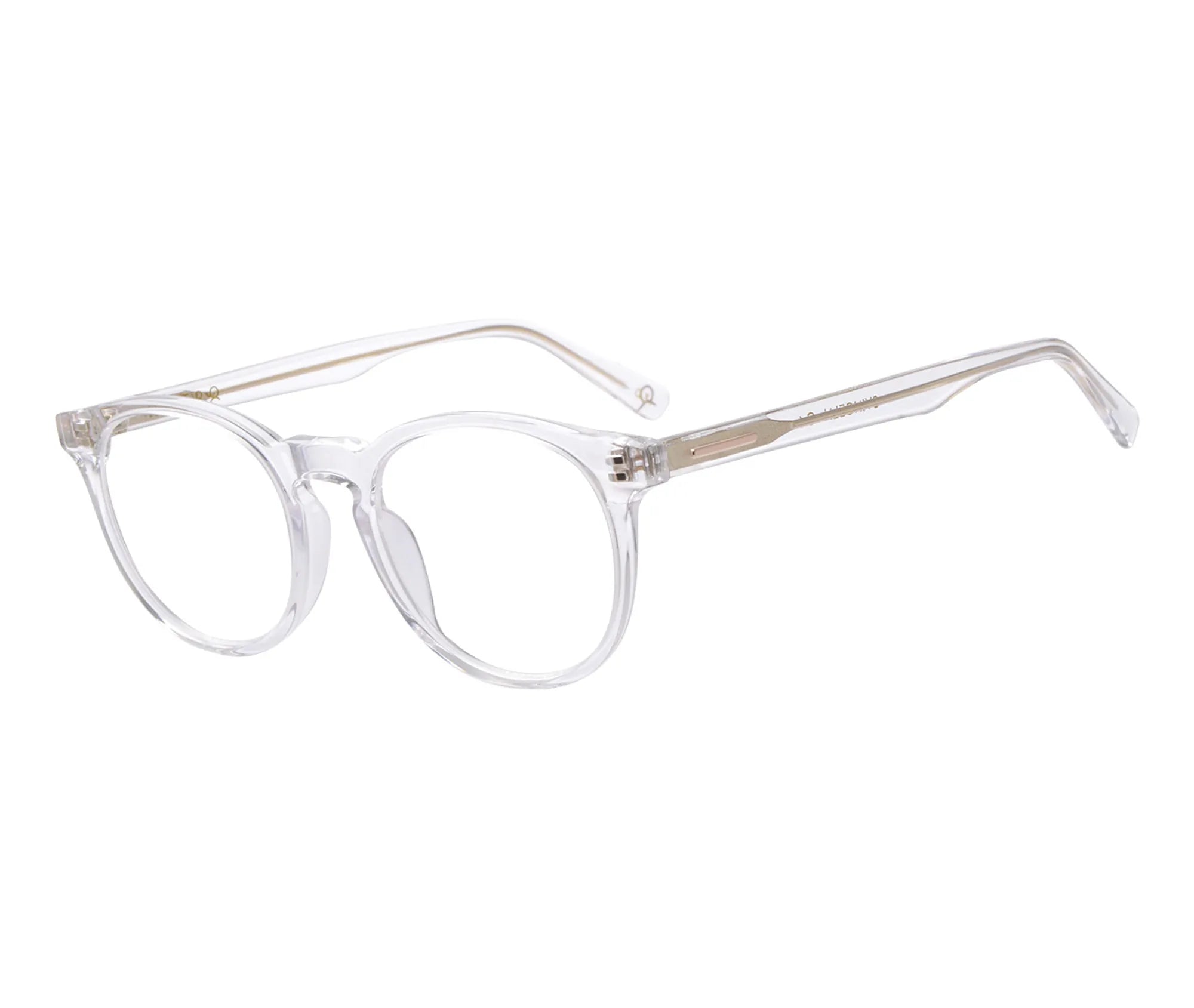 Svingeln c6 side copy