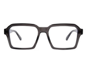 TOXTOX c1 front copy