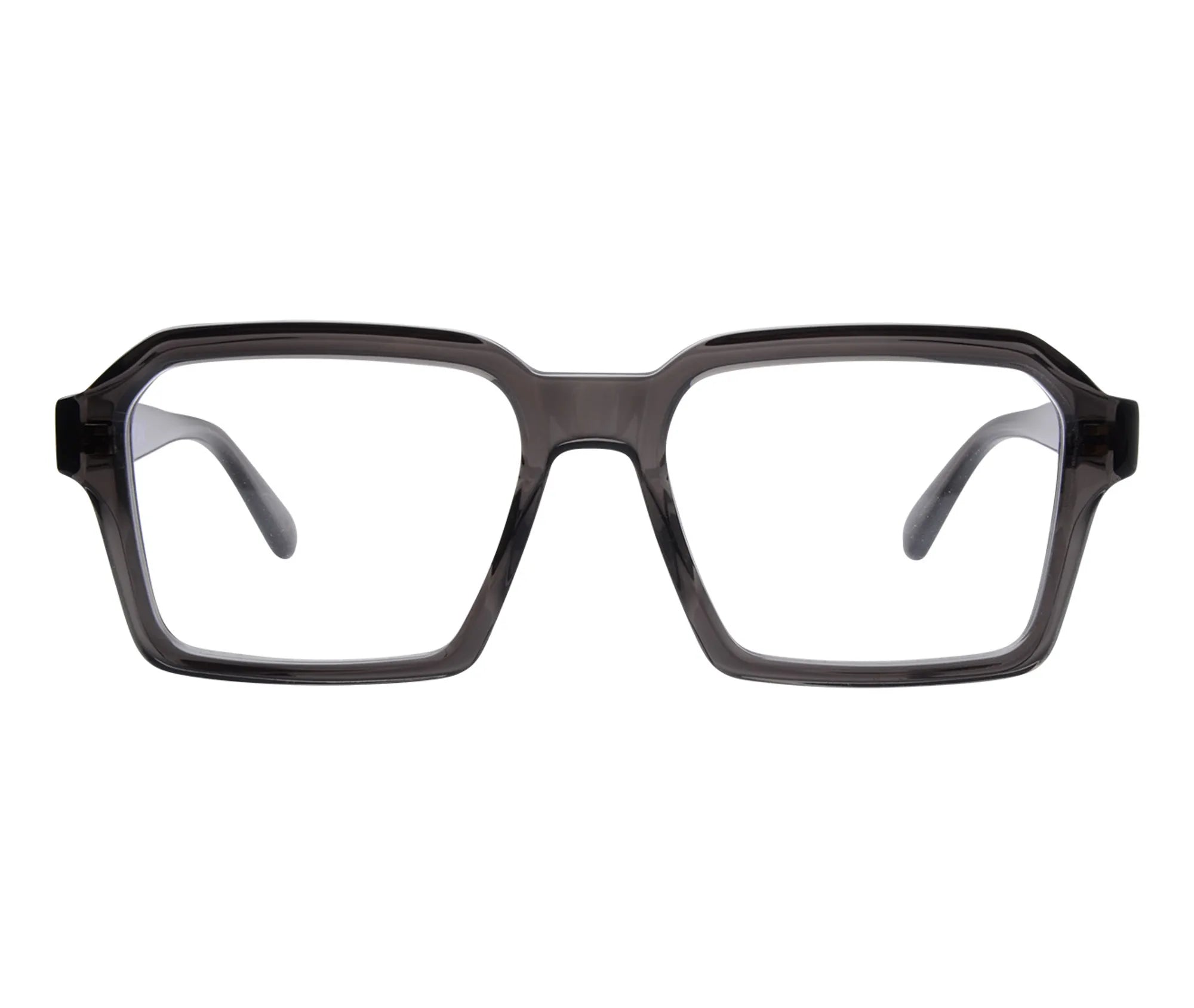 TOXTOX c1 front copy