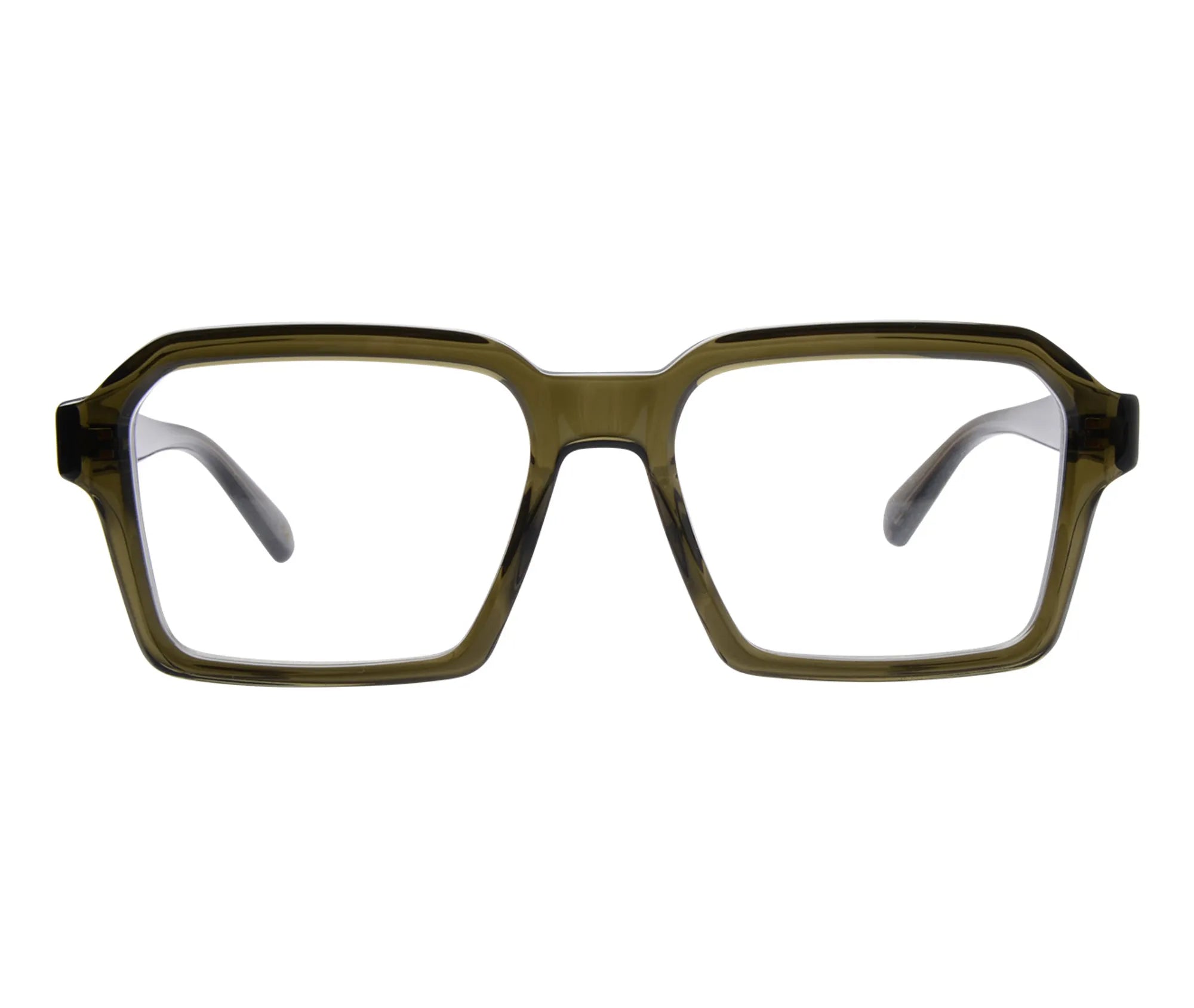 TOXTOX c3 front copy