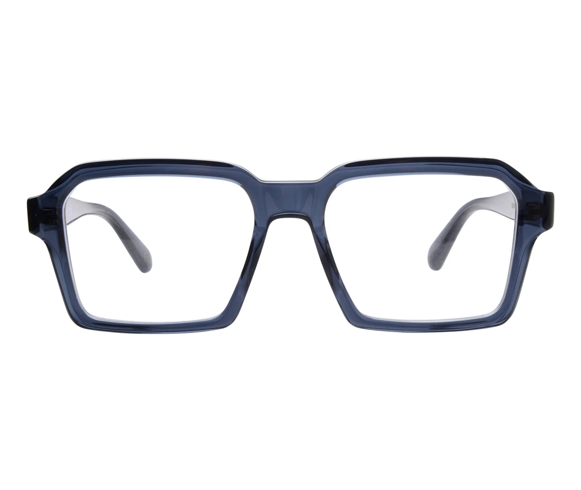 TOXTOX c4 front copy