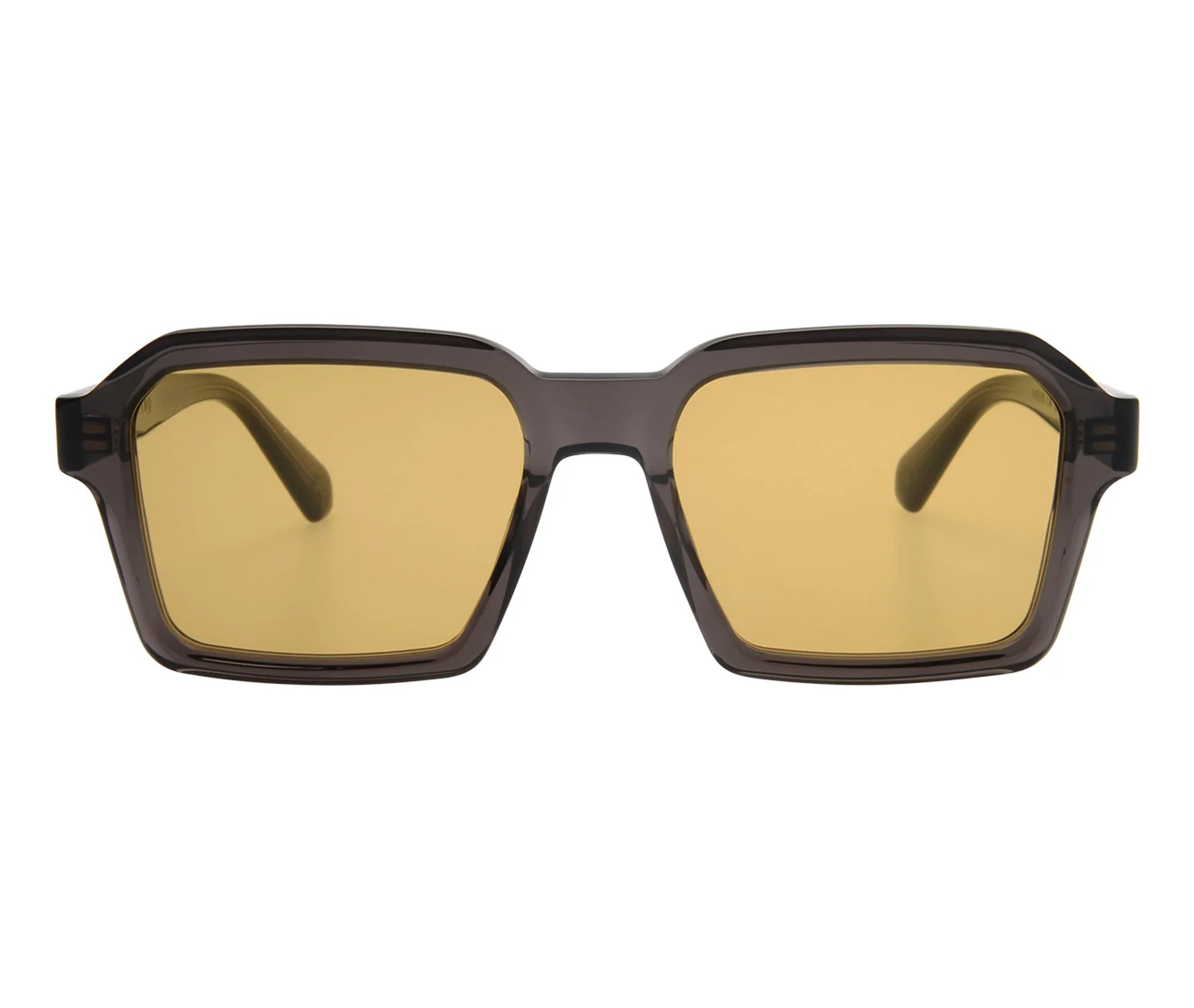 TOXTOX c10 front copy