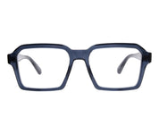 TOXTOX c4 front copy