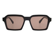 TOXTOX c8 front copy