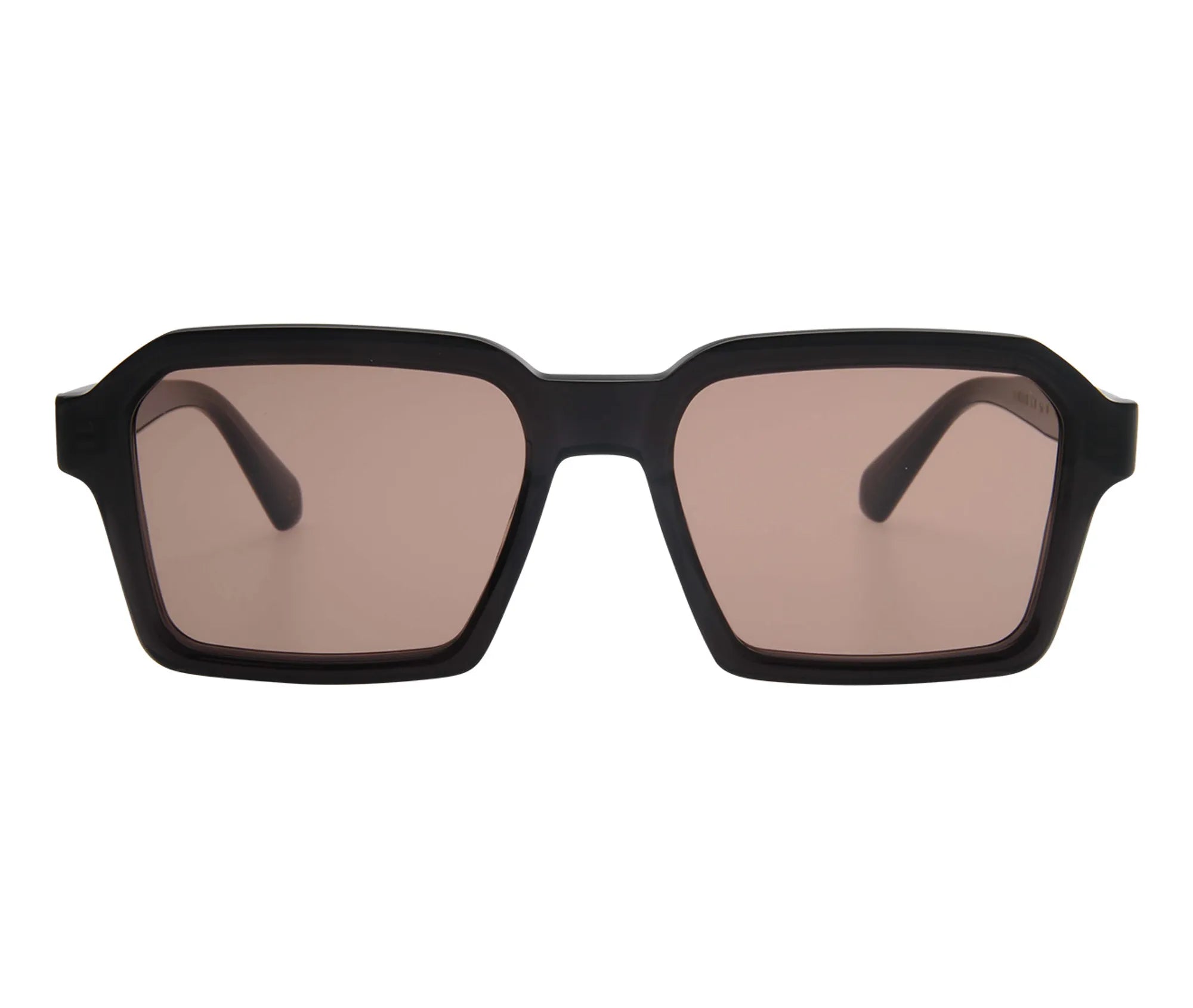 TOXTOX c8 front copy