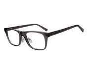 Team YNG c1 sida copy