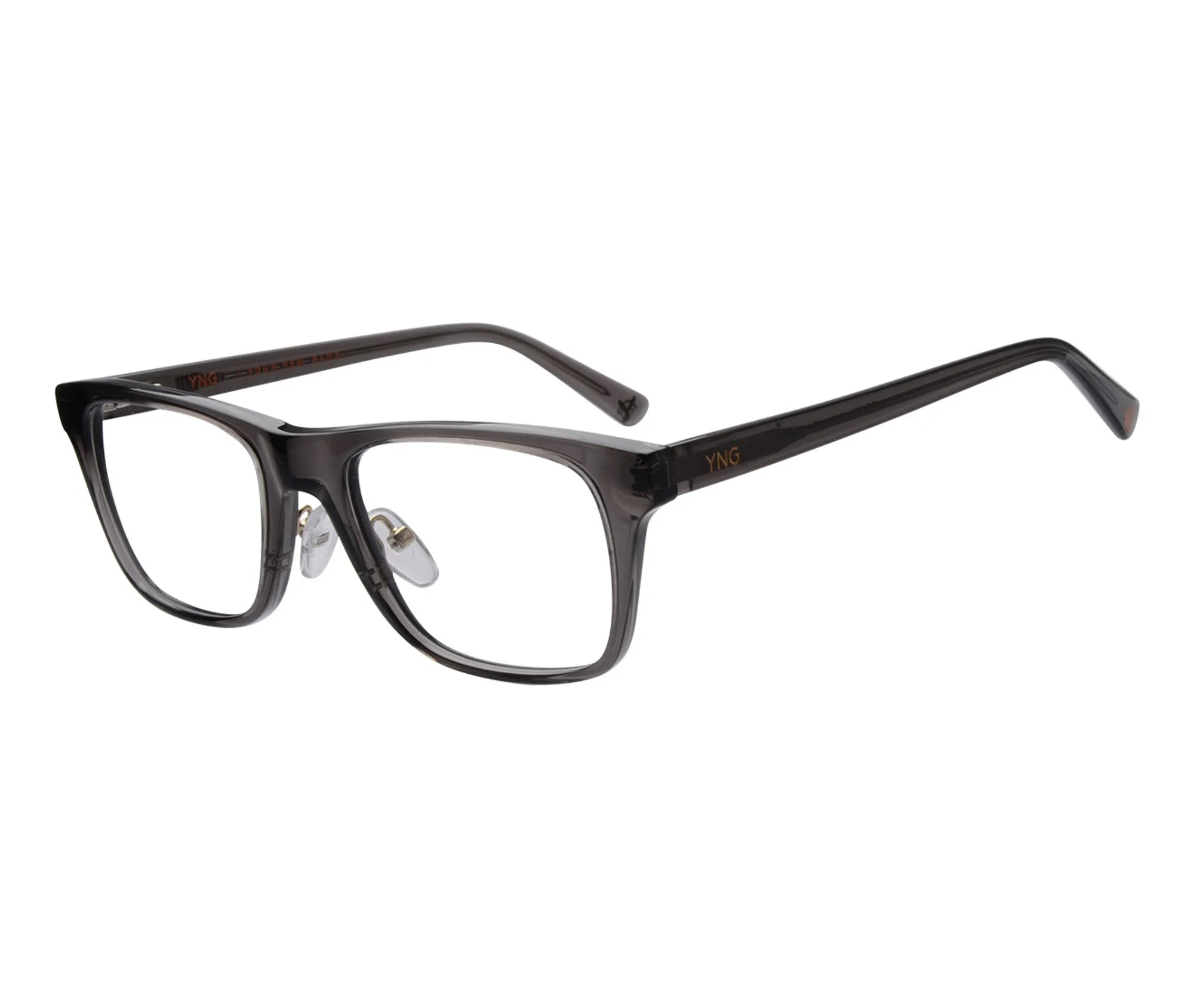 Team YNG c1 sida copy