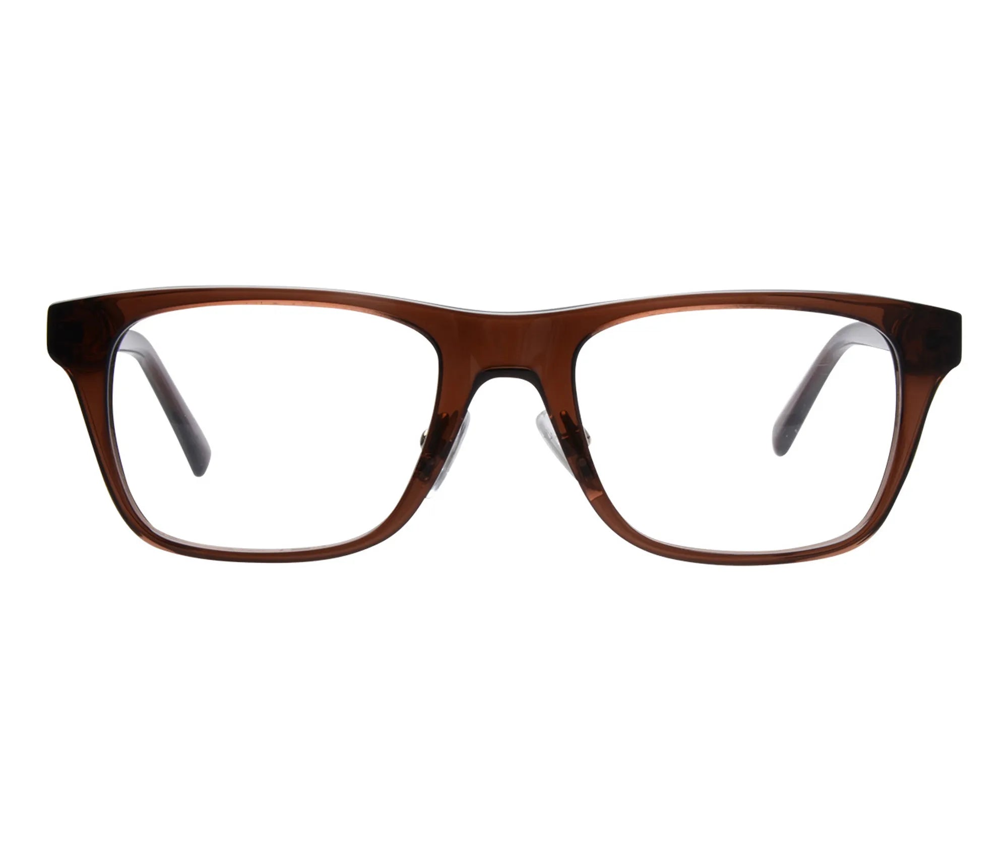 Team YNG c2 front copy