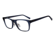 Team YNG c3 sida copy