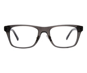 Team YNG c1 front copy