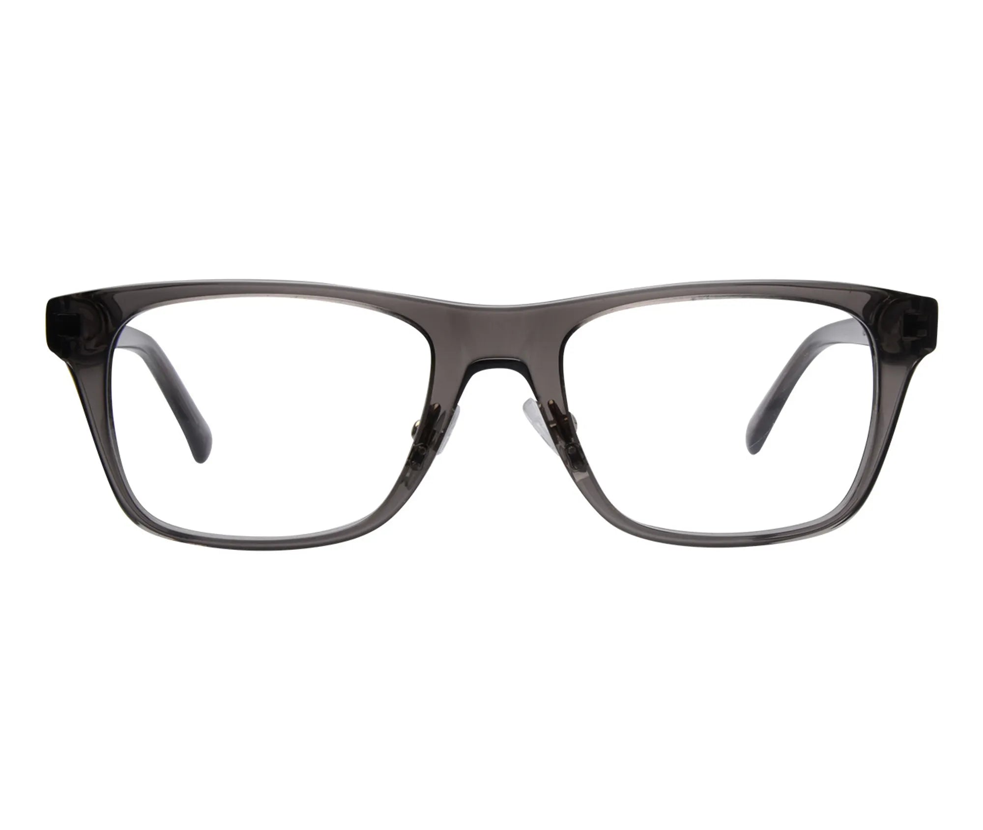 Team YNG c1 front copy