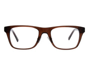 Team YNG c2 front copy