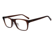 Team YNG c2 sida copy