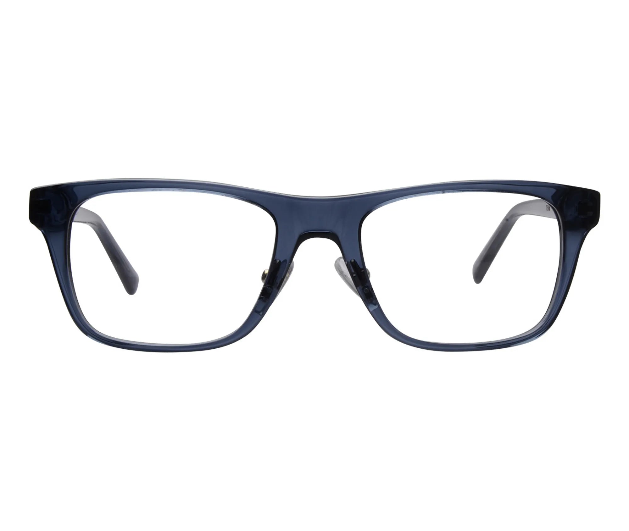 Team YNG c3 front copy