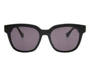 Toltorp c1 front copy