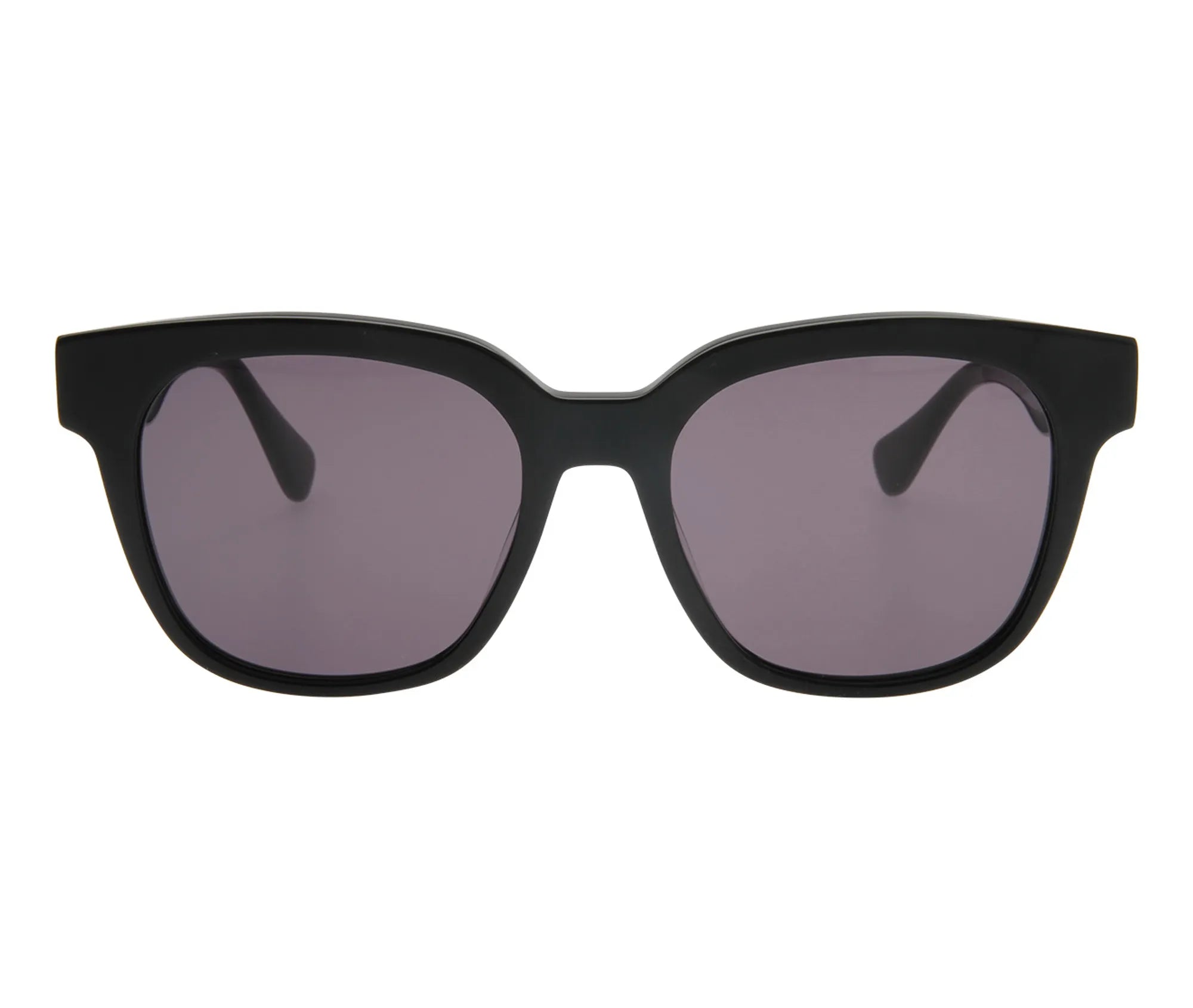 Toltorp c1 front copy