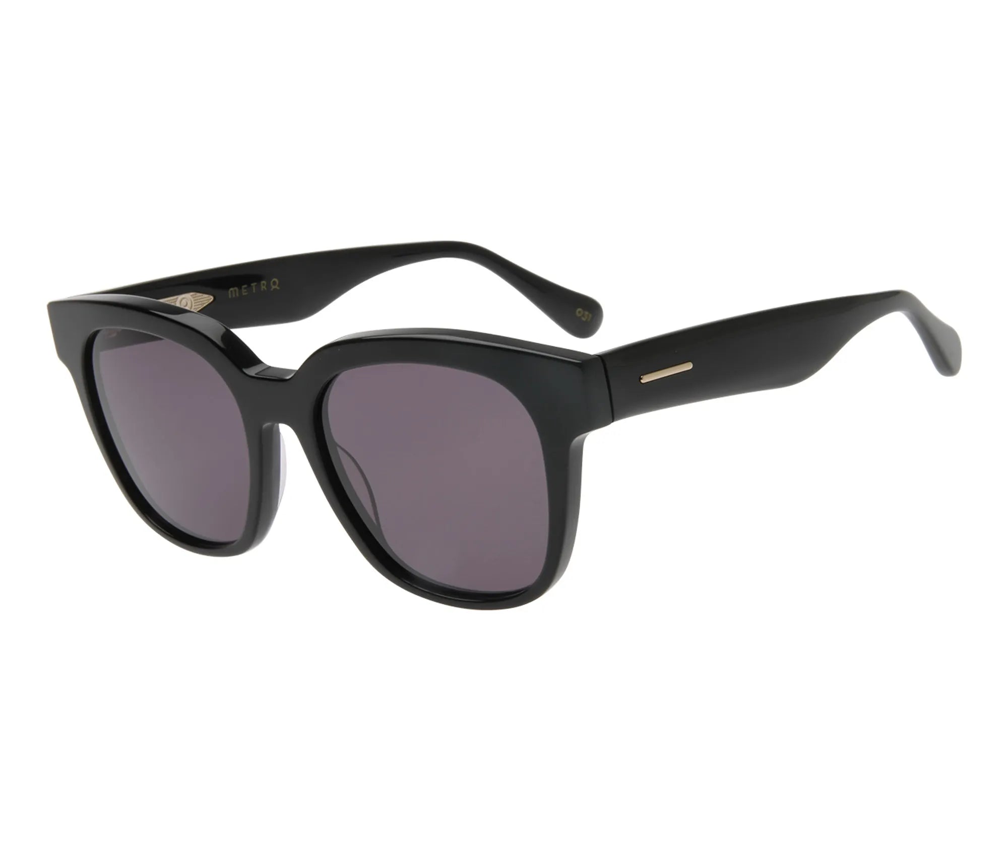 Toltorp c1 side copy