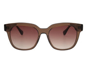 Toltorp c2 front copy