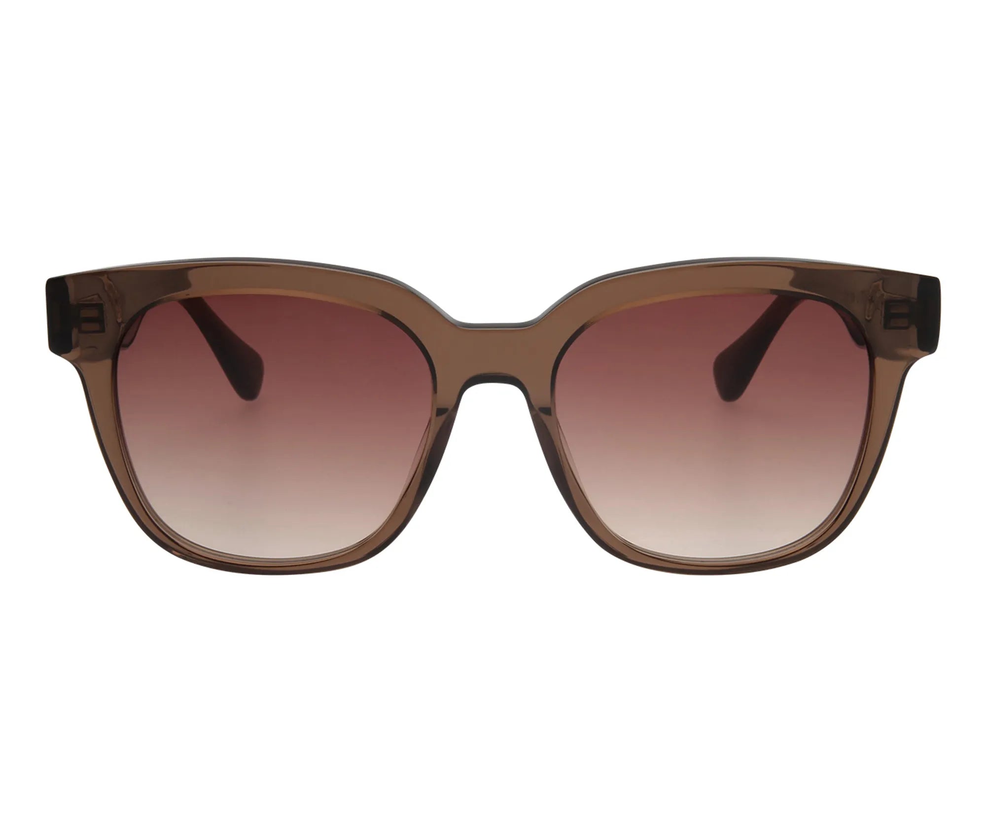 Toltorp c2 front copy