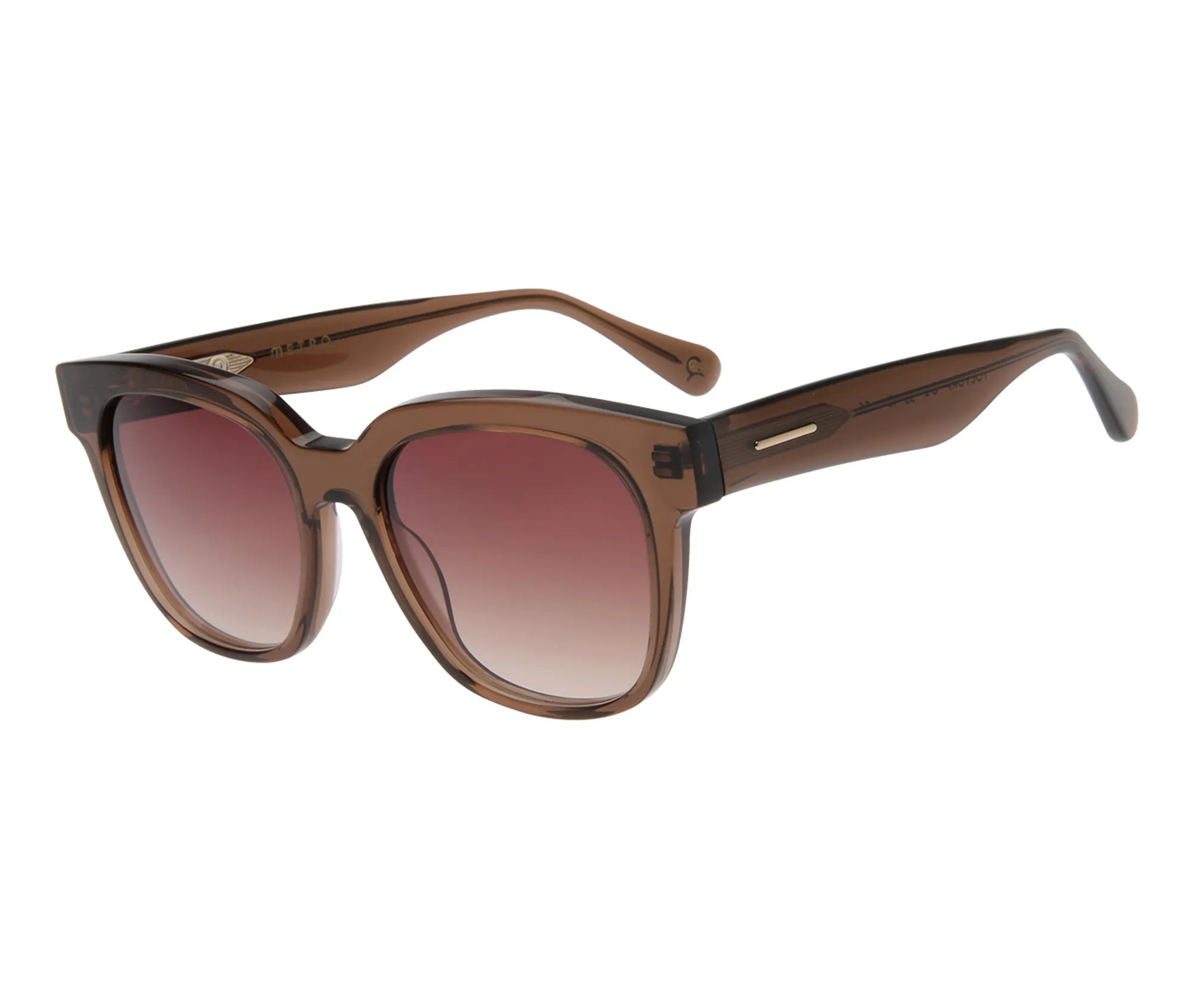 Toltorp c2 side copy