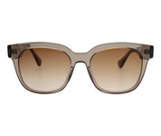 Toltorp c3 front copy