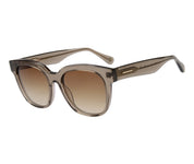 Toltorp c3 side copy