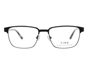 Torvald c1 front copy