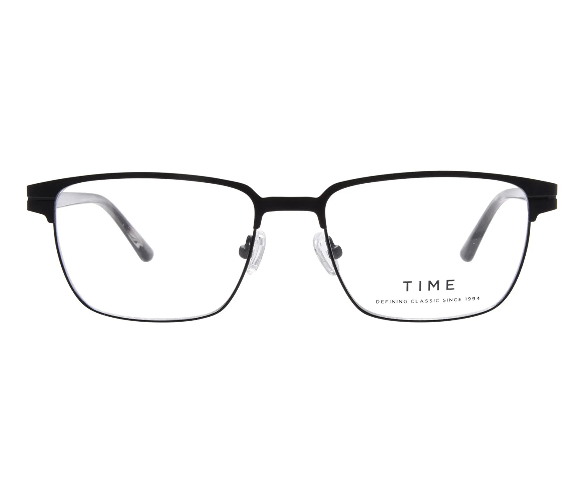 Torvald c1 front copy