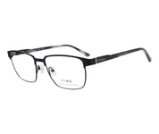 Torvald c1 sida copy