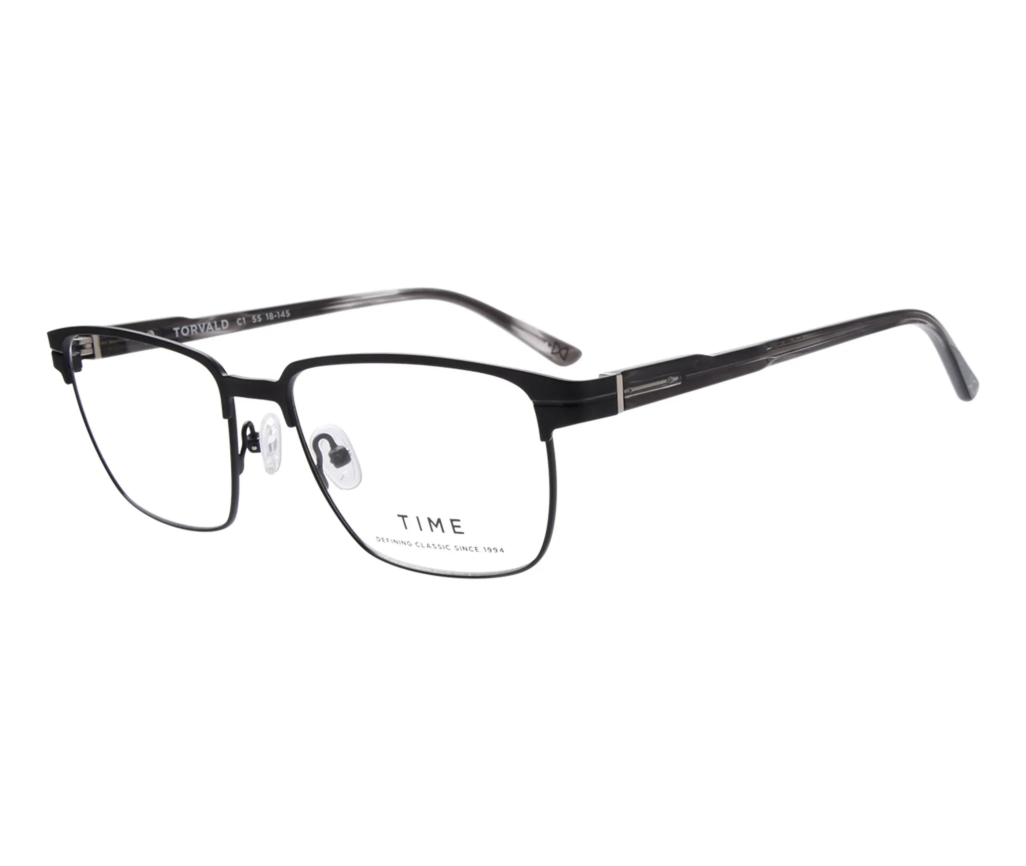 Torvald c1 sida copy