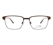 Torvald c2 front copy