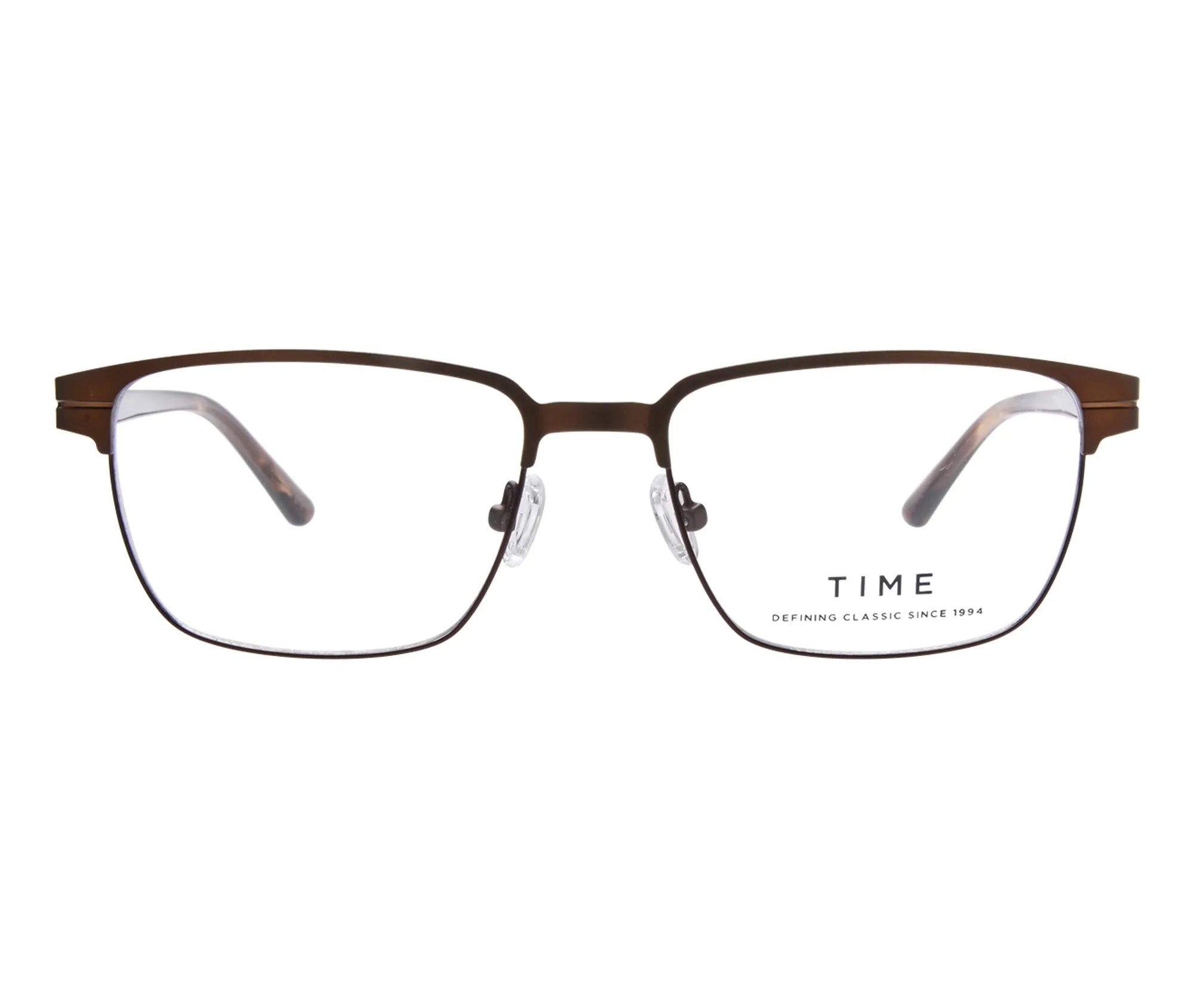 Torvald c2 front copy