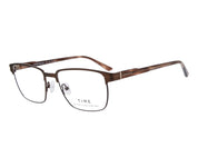 Torvald c2 sida copy