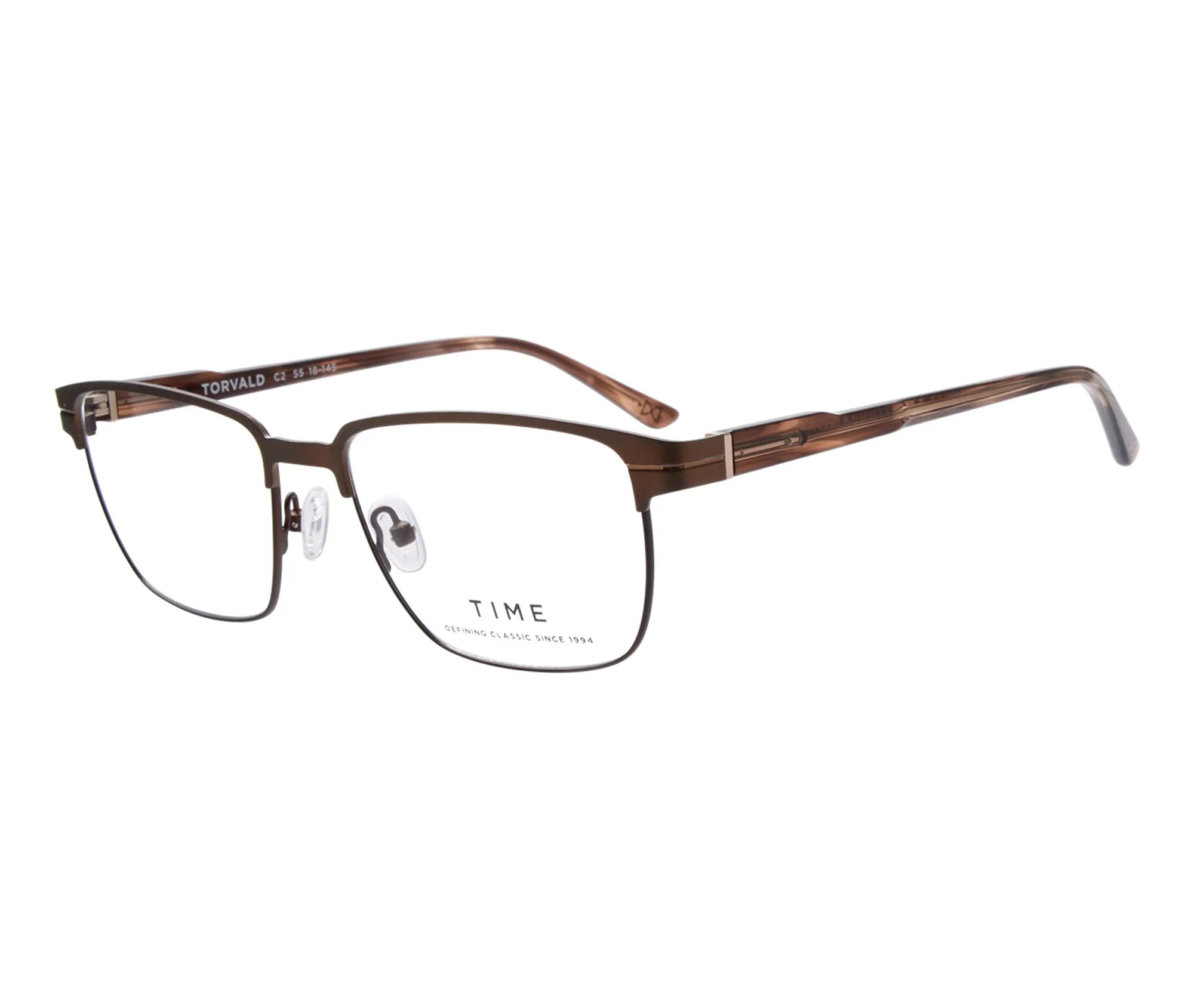 Torvald c2 sida copy