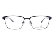 Torvald c3 front copy