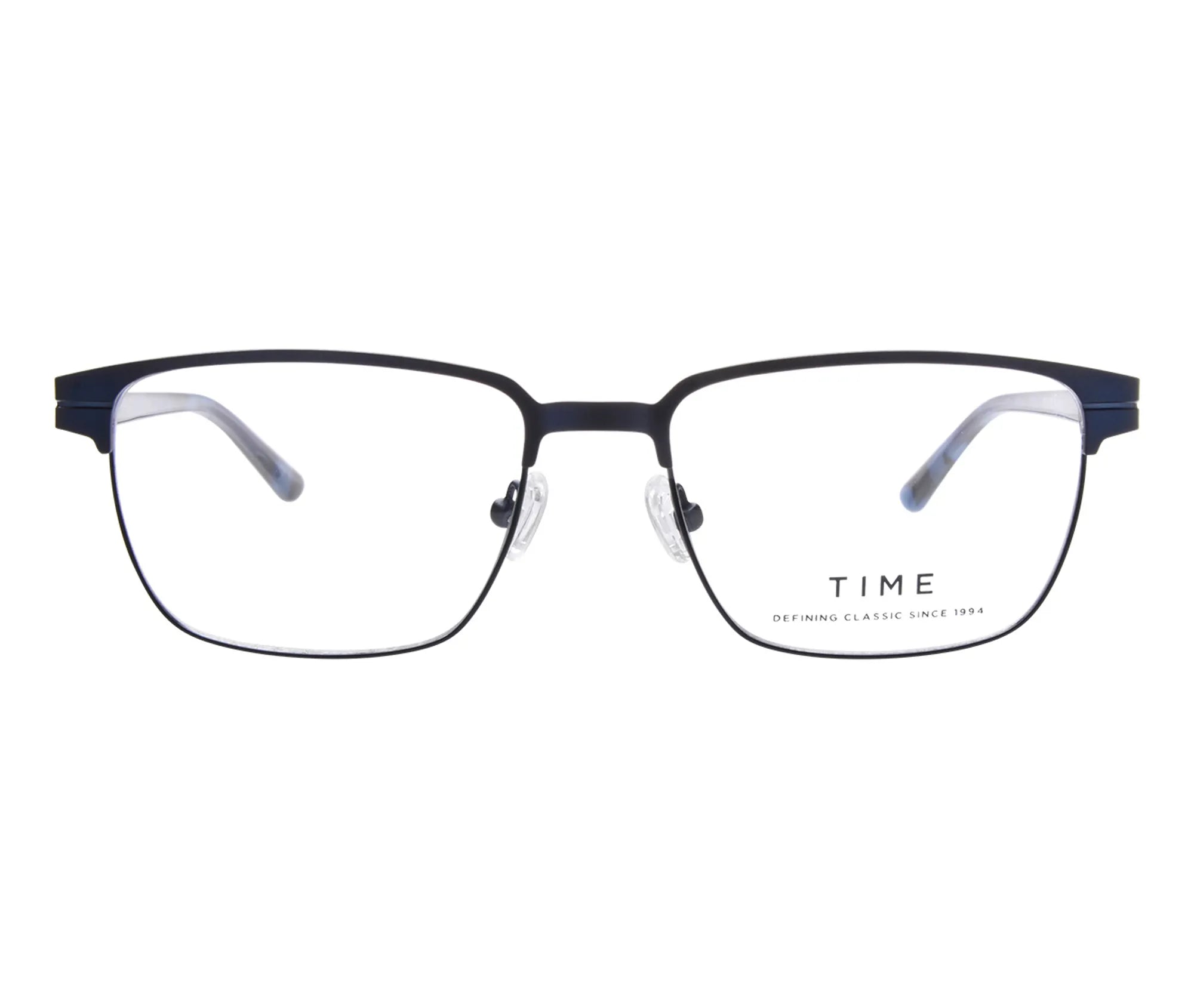 Torvald c3 front copy