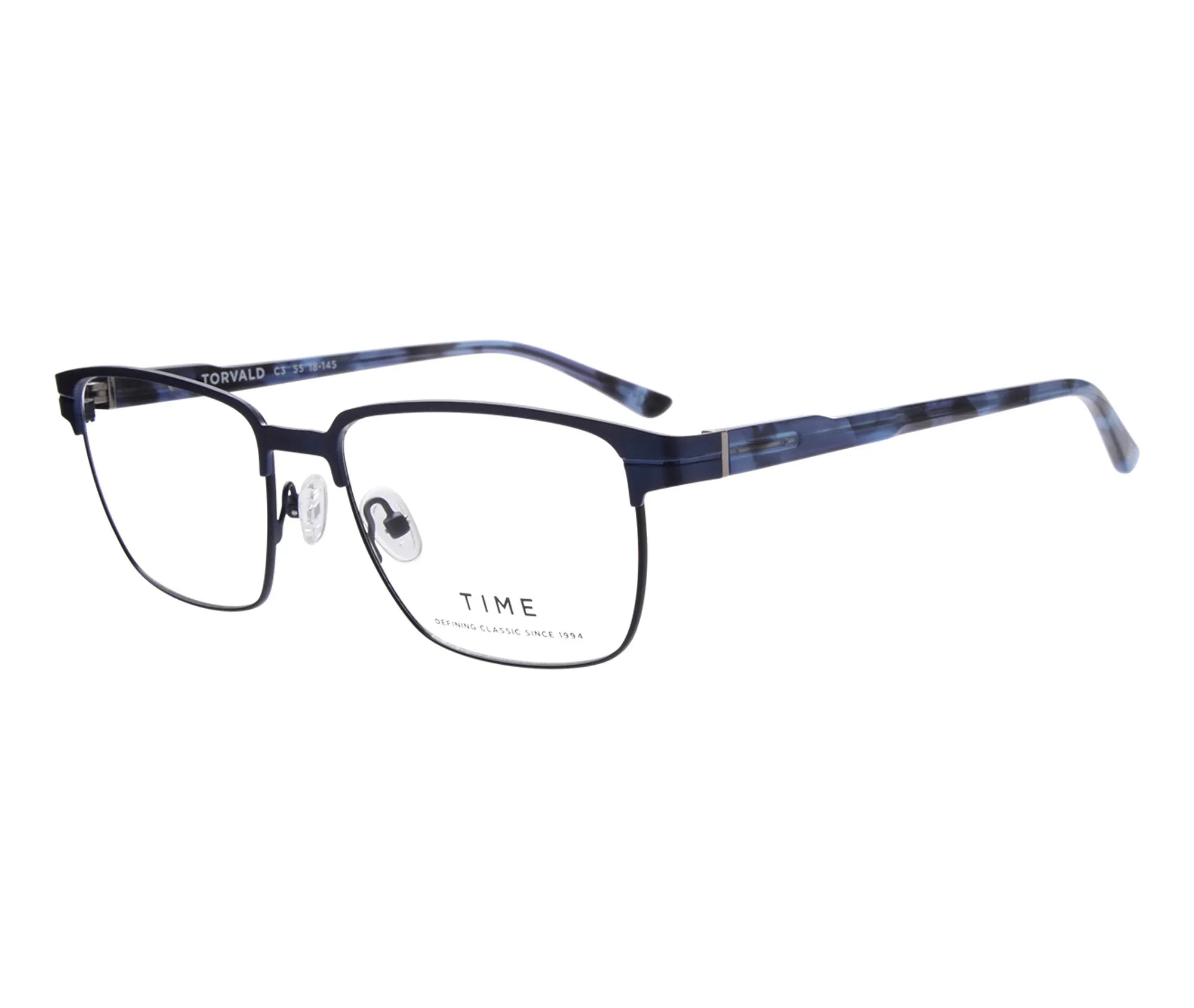 Torvald c3 sida copy