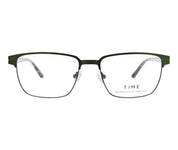 Torvald c4 front copy