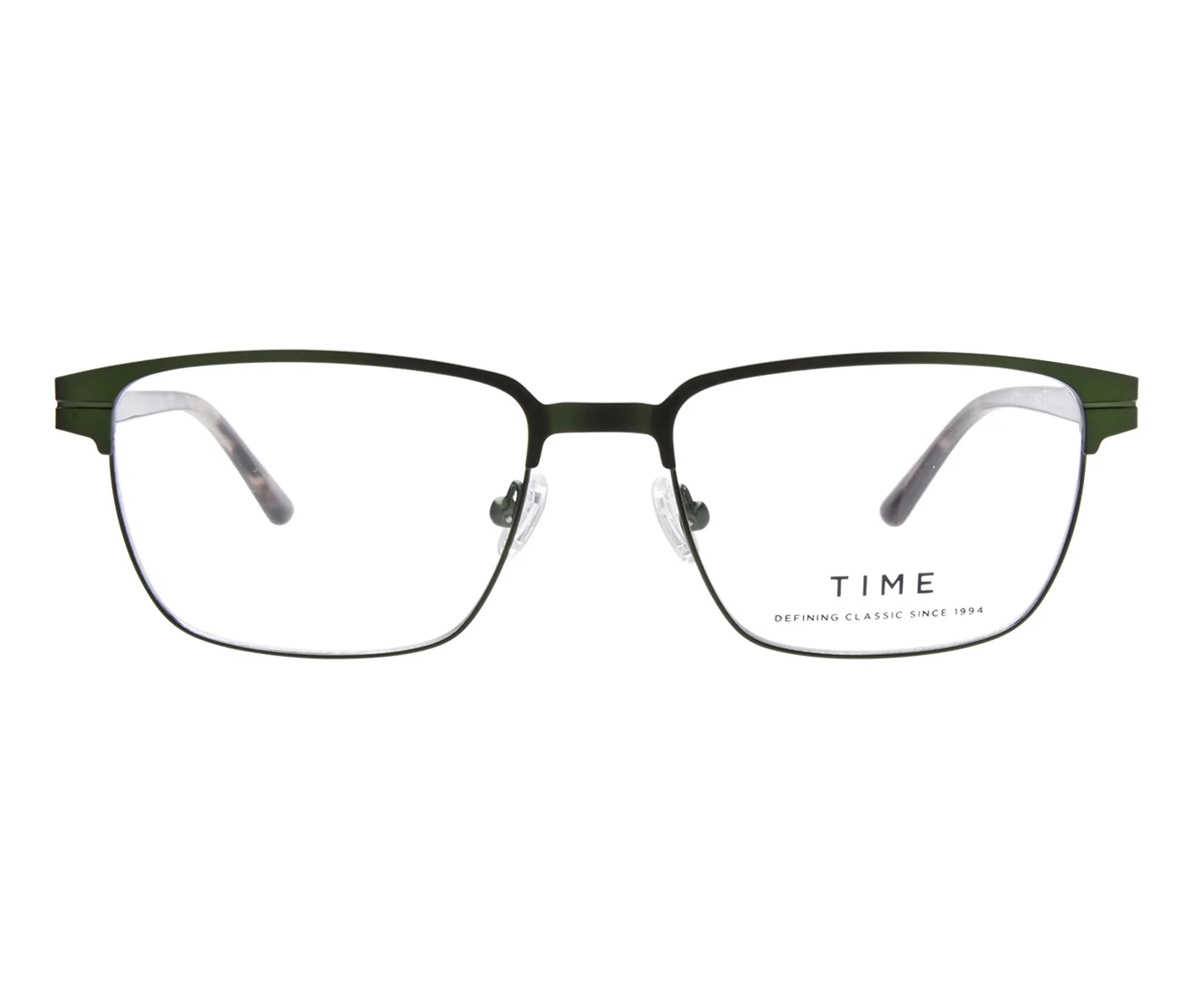 Torvald c4 front copy