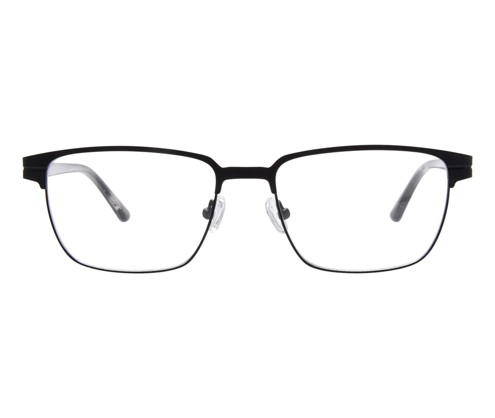 Torvald c1 front copy