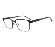 Torvald c1 sida copy