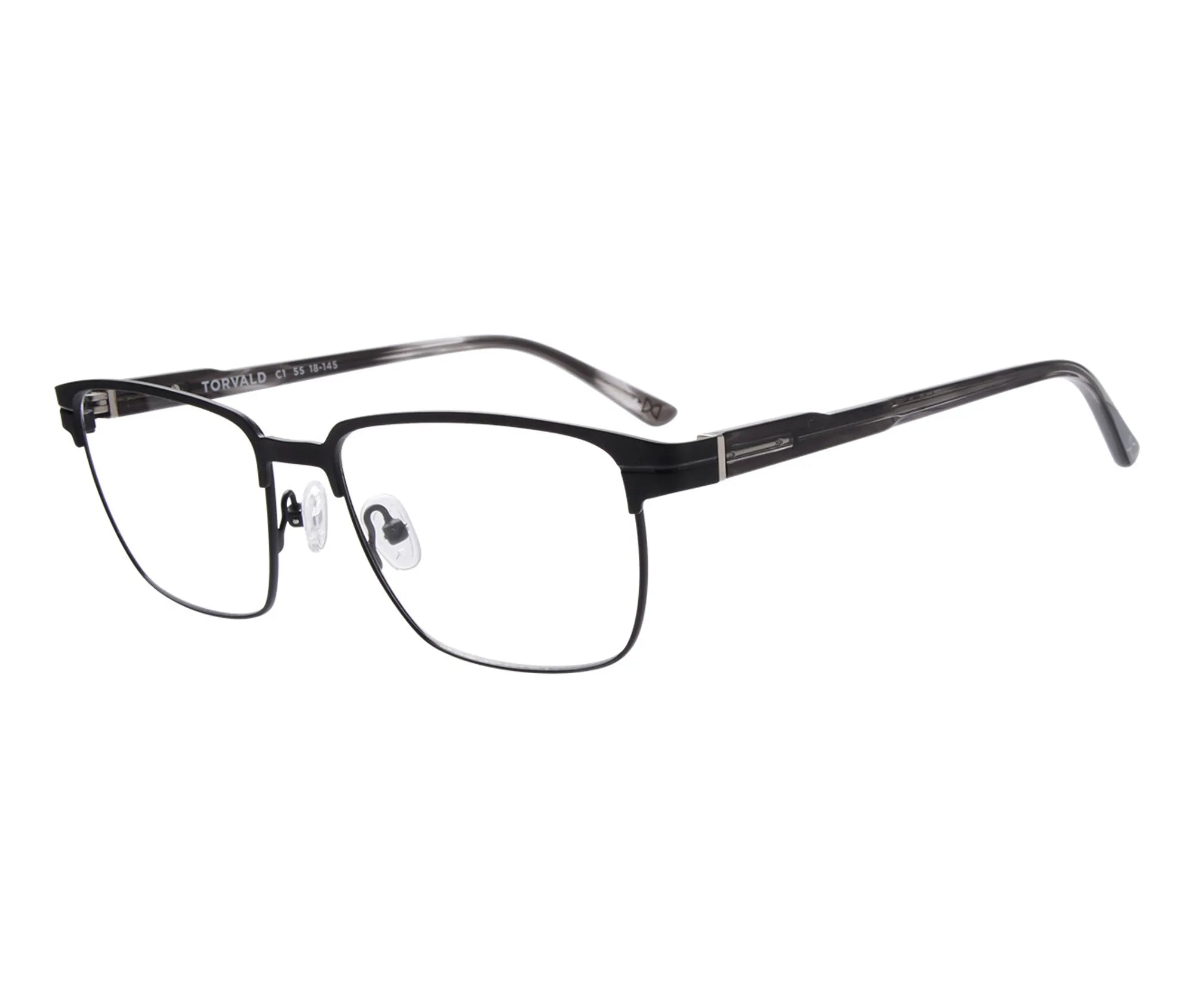 Torvald c1 sida copy