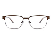 Torvald c2 front copy